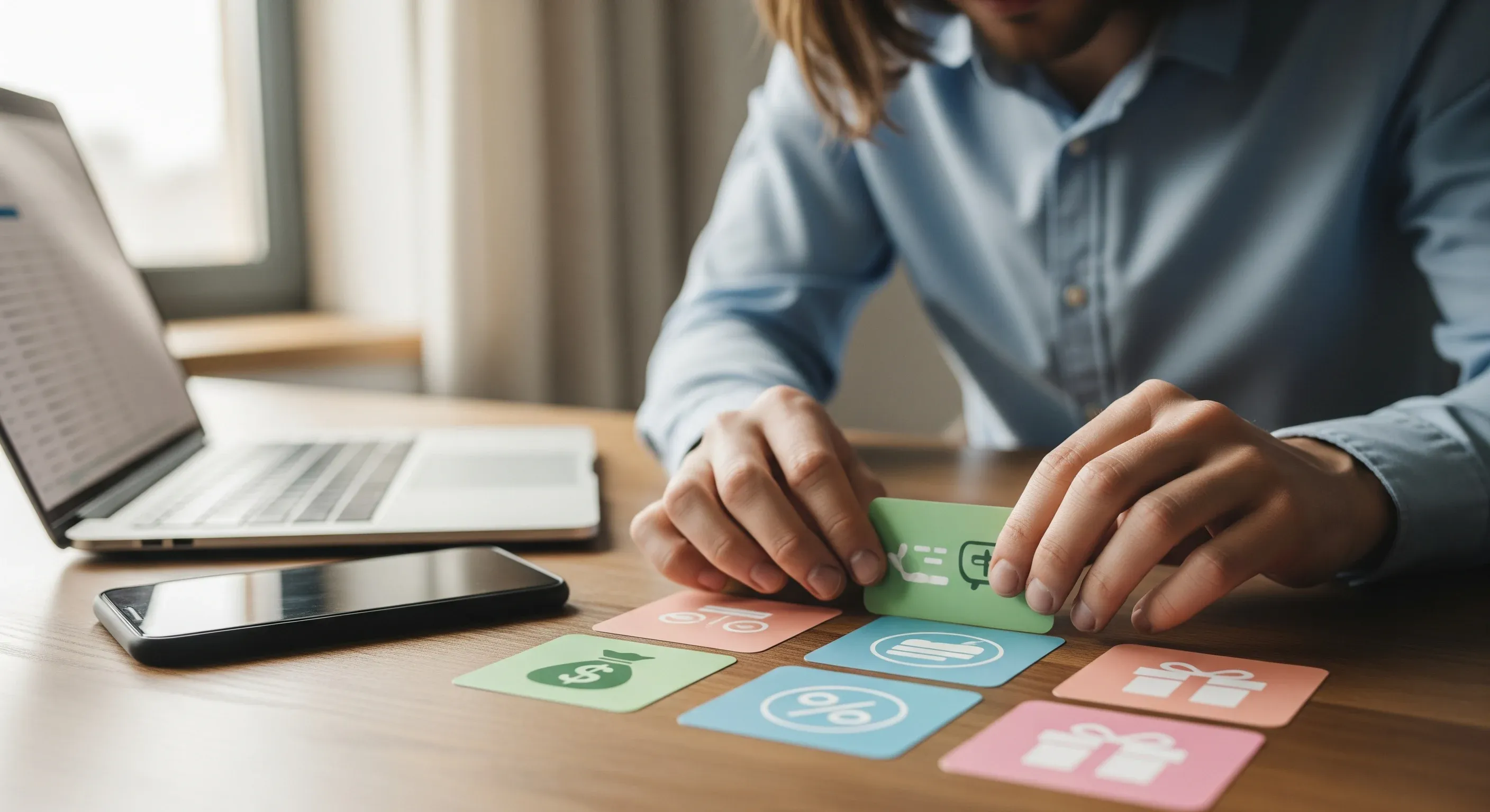 Modele współpracy i rozliczeń – Influencer marketing — współpraca z twórcami