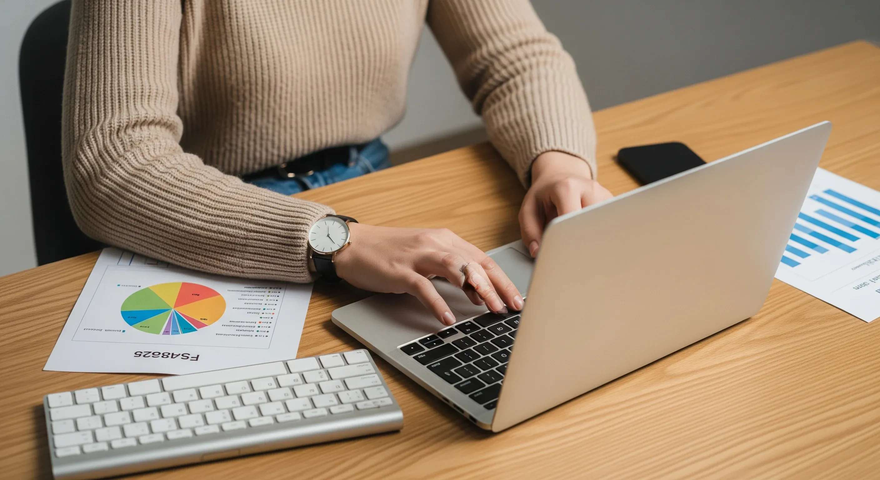 Jak zacząć (wydawca/reklamodawca) – Marketing afiliacyjny — jak zacząć i zarabiać