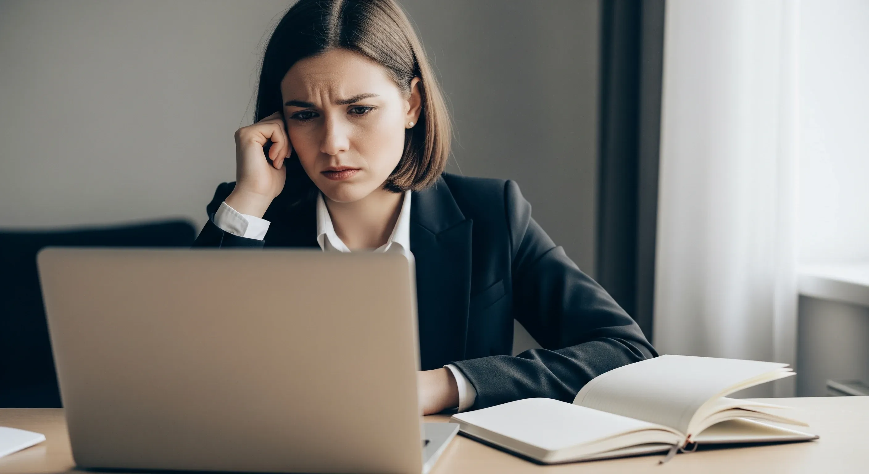 Dla kogo NIE – Czy warto iść na studia podyplomowe z e-marketingu?